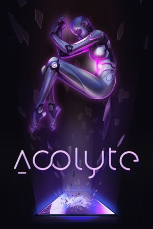 Скачать Acolyte