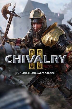 Скачать Chivalry 2