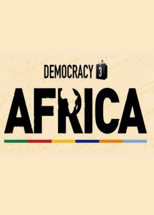 Скачать Democracy 3 Africa