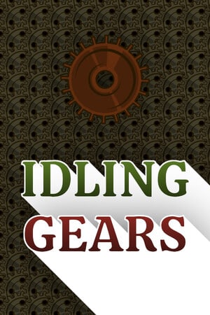 Скачать Idling Gears