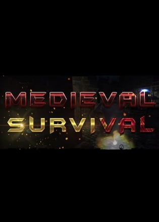 Скачать medieval-survival