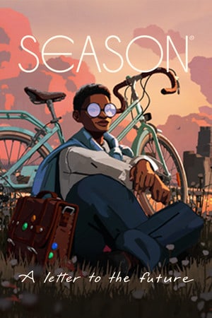 Скачать SEASON: A letter to the future
