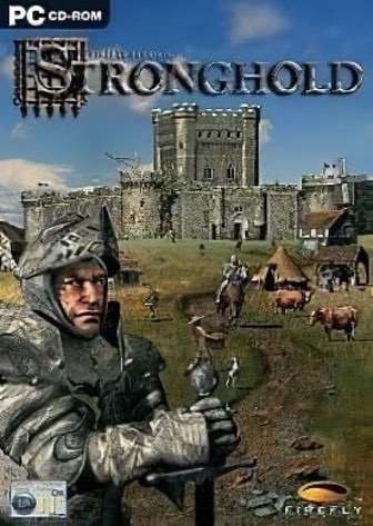 Скачать Stronghold