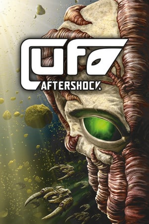 Скачать UFO: Aftershock