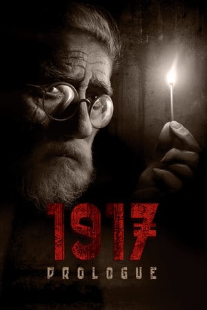 Скачать 1917: The Prologue