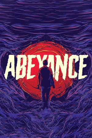 Скачать Abeyance