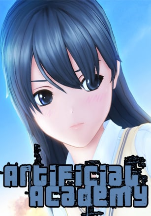 Скачать Artificial Academy