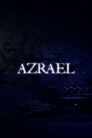 Скачать Azrael