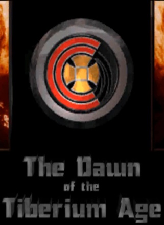 Скачать Command  Conquer: Dawn of the Tiberium Age