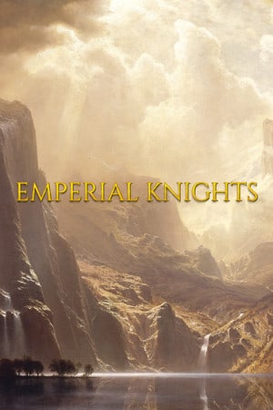 Скачать Emperial Knights