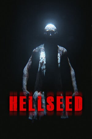 Скачать HELLSEED