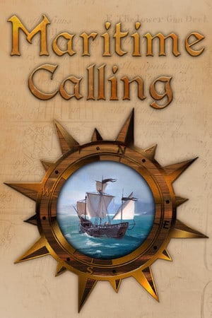 Скачать Maritime Calling