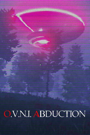 Скачать O.V.N.I. Abduction