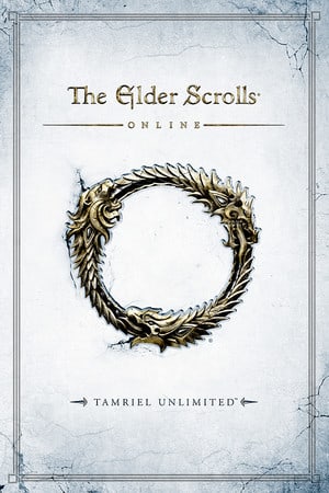 Скачать The Elder Scrolls Online | Лицензия