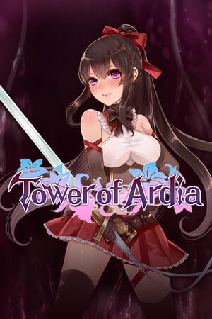 Скачать Tower of Ardia