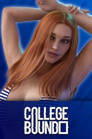 Скачать College Bound