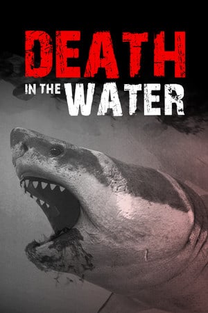 Скачать Death in the Water