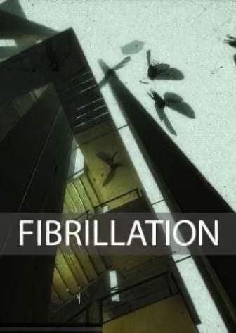 Скачать Fibrillation