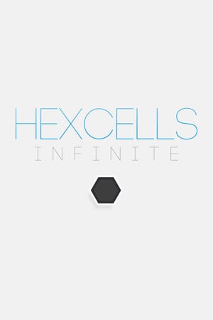 Скачать Hexcells Infinite