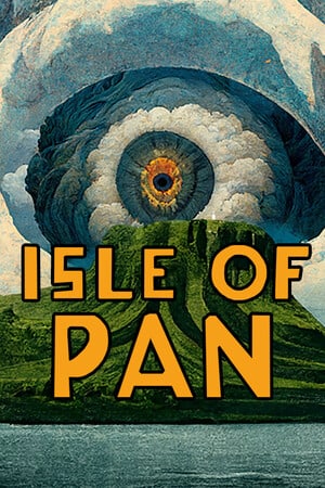 Скачать Isle of Pan