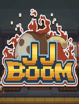 Скачать JJBoom