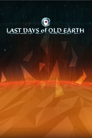 Скачать Last Days of Old Earth