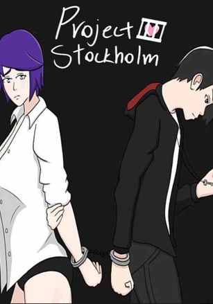 Скачать Lovelust: Project Stockholm