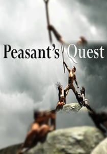 Скачать Peasant's Quest