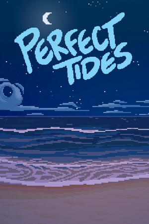 Скачать Perfect Tides