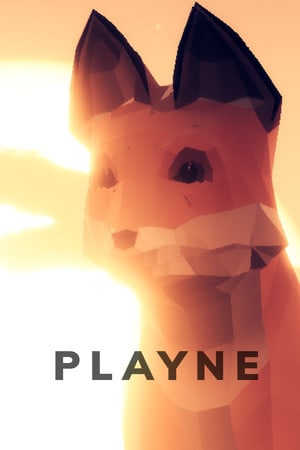 Скачать PLAYNE: The Meditation Game