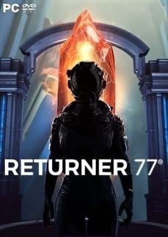 Скачать Returner 77