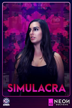 Скачать SIMULACRA