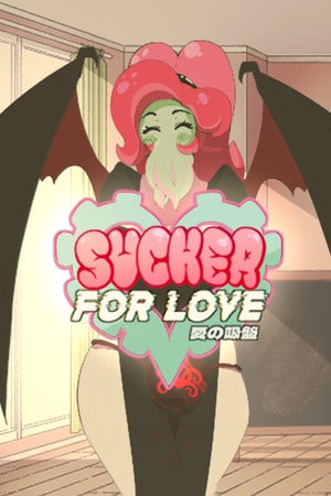 Скачать Sucker for Love: First Date