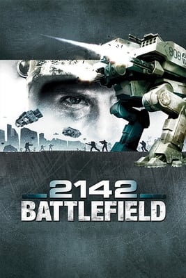 Скачать Battlefield 2142