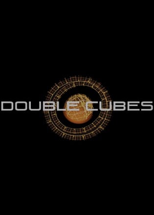 Скачать Double Cubes