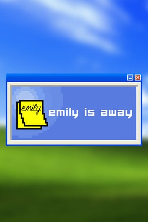 Скачать Emily is Away
