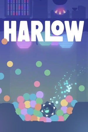 Скачать Harlow