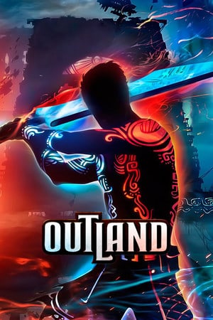 Скачать Outland