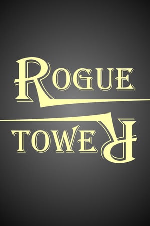 Скачать Rogue Tower