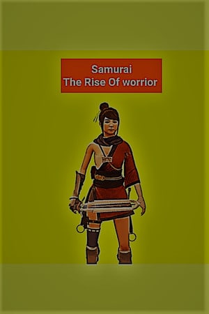 Скачать Samurai (The Rise Of Warrior)