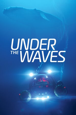 Скачать Under The Waves