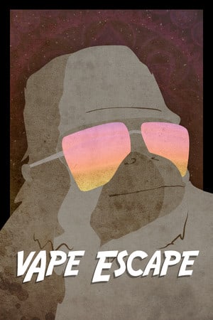 Скачать vApe Escape