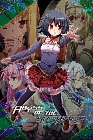 Скачать ABYSS OF THE SACRIFICE