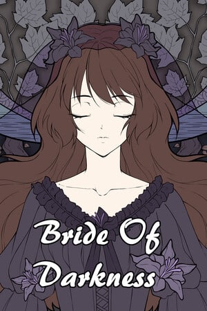 Скачать Bride Of Darkness