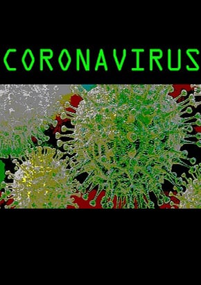 Скачать Coronavirus 1.0