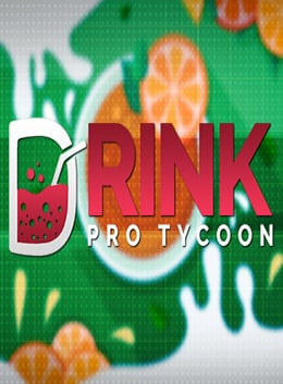 Скачать Drink Pro Tycoon