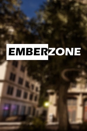 Скачать EMBERZONE