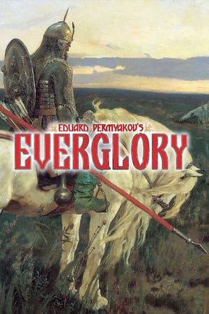 Скачать EVERGLORY