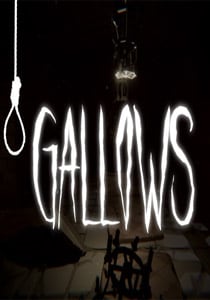 Скачать Gallows