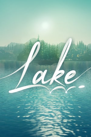 Скачать Lake
